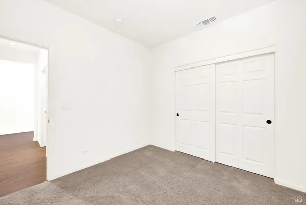 $729,000 | 1450 Stonecrop Lane, Dixon, CA 95620