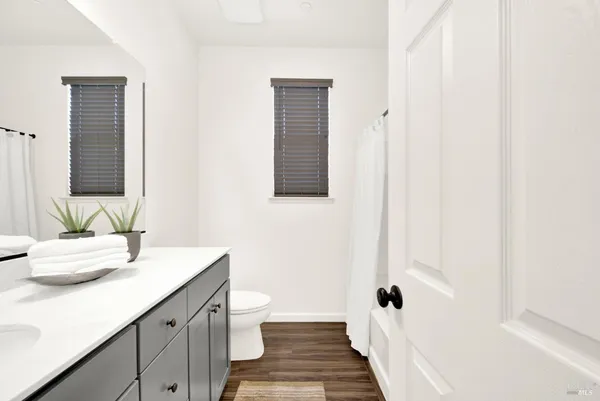 $729,000 | 1450 Stonecrop Lane, Dixon, CA 95620