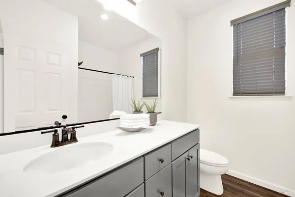 $729,000 | 1450 Stonecrop Lane, Dixon, CA 95620