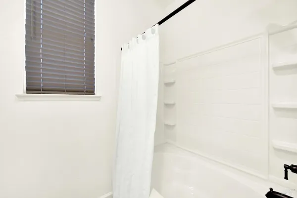 $729,000 | 1450 Stonecrop Lane, Dixon, CA 95620