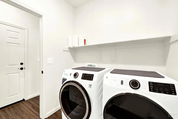 $729,000 | 1450 Stonecrop Lane, Dixon, CA 95620