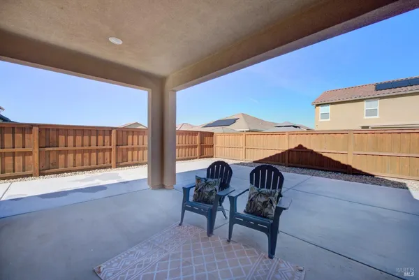 $729,000 | 1450 Stonecrop Lane, Dixon, CA 95620