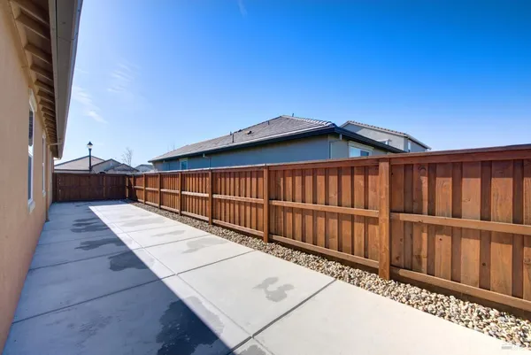 $729,000 | 1450 Stonecrop Lane, Dixon, CA 95620
