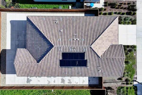 $729,000 | 1450 Stonecrop Lane, Dixon, CA 95620