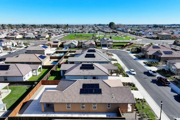 $729,000 | 1450 Stonecrop Lane, Dixon, CA 95620