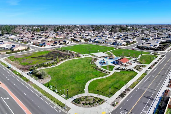 $729,000 | 1450 Stonecrop Lane, Dixon, CA 95620