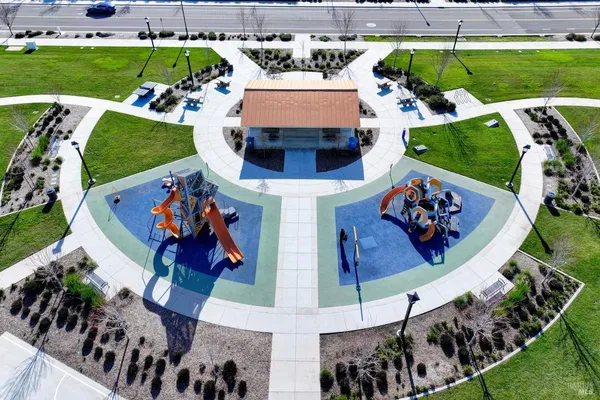 $729,000 | 1450 Stonecrop Lane, Dixon, CA 95620