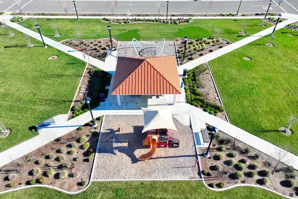 $729,000 | 1450 Stonecrop Lane, Dixon, CA 95620