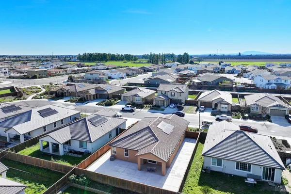 $729,000 | 1450 Stonecrop Lane, Dixon, CA 95620