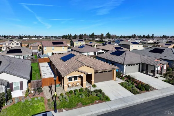 $729,000 | 1450 Stonecrop Lane, Dixon, CA 95620