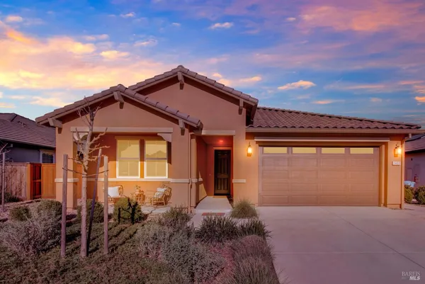 $729,000 | 1450 Stonecrop Lane, Dixon, CA 95620