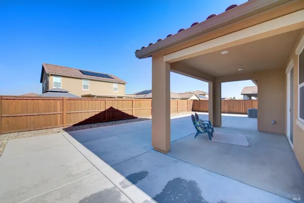 $729,000 | 1450 Stonecrop Lane, Dixon, CA 95620