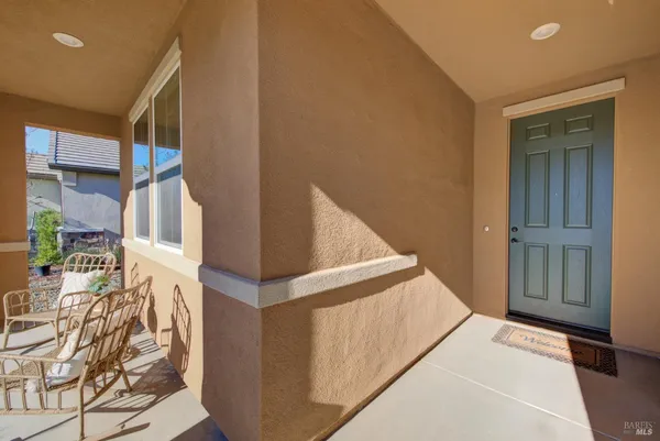 $729,000 | 1450 Stonecrop Lane, Dixon, CA 95620