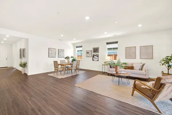 $729,000 | 1450 Stonecrop Lane, Dixon, CA 95620