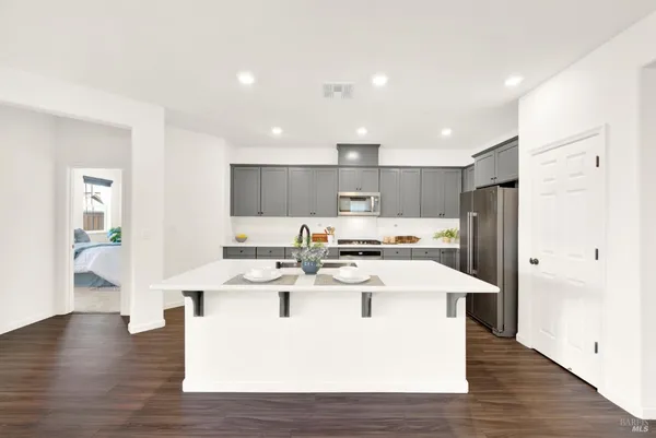 $729,000 | 1450 Stonecrop Lane, Dixon, CA 95620