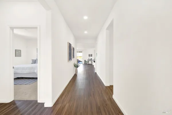 $729,000 | 1450 Stonecrop Lane, Dixon, CA 95620