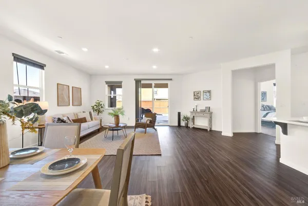 $729,000 | 1450 Stonecrop Lane, Dixon, CA 95620