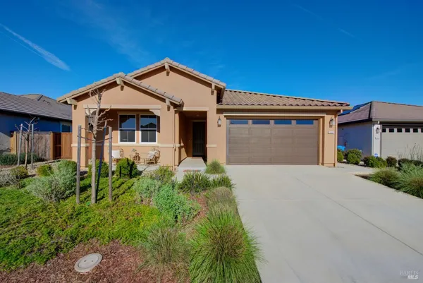 $729,000 | 1450 Stonecrop Lane, Dixon, CA 95620