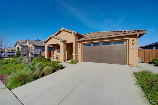 $729,000 | 1450 Stonecrop Lane, Dixon, CA 95620