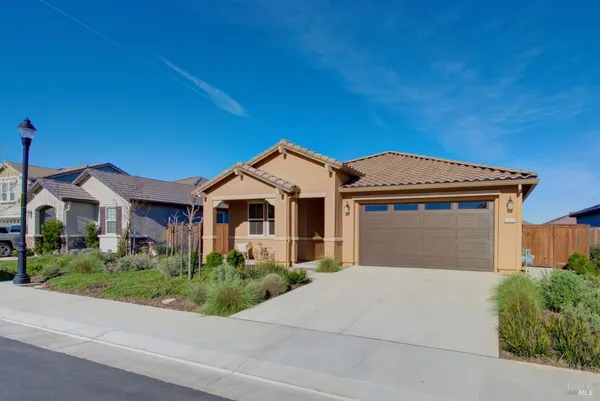 $729,000 | 1450 Stonecrop Lane, Dixon, CA 95620