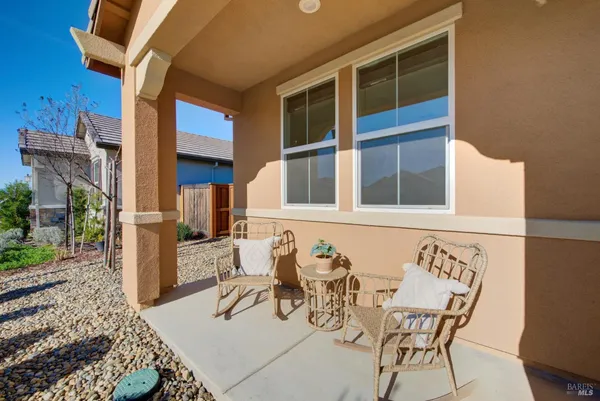 $729,000 | 1450 Stonecrop Lane, Dixon, CA 95620