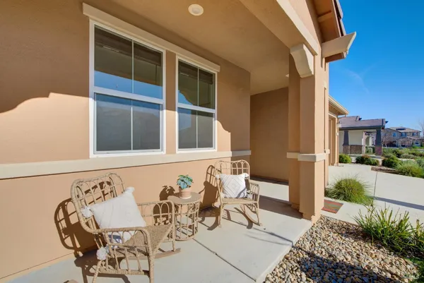 $729,000 | 1450 Stonecrop Lane, Dixon, CA 95620