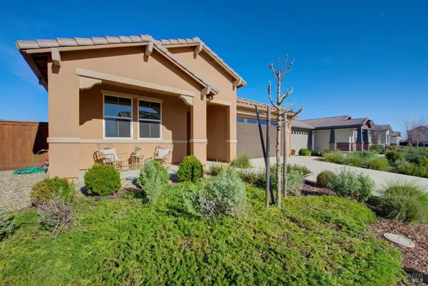 $729,000 | 1450 Stonecrop Lane, Dixon, CA 95620