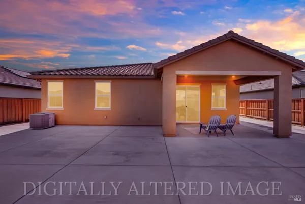 $729,000 | 1450 Stonecrop Lane, Dixon, CA 95620