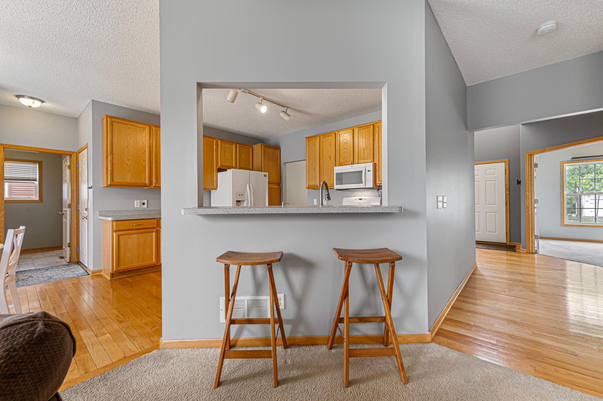 1419 Bluff Street Dundas, MN 55019 - Photo 19 of 43