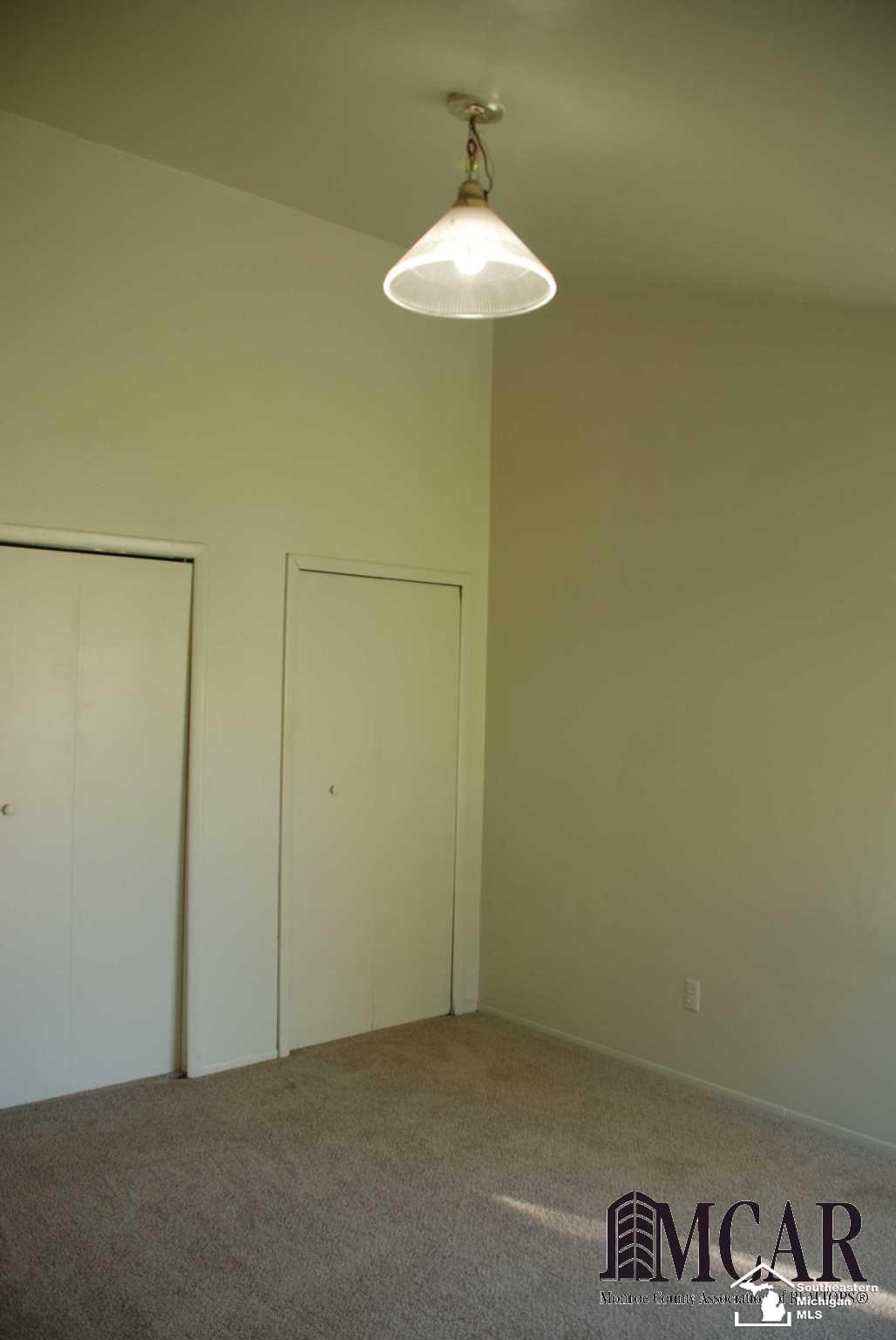 4647 Bluebush Road Monroe, MI 48162 - Photo 27 of 39