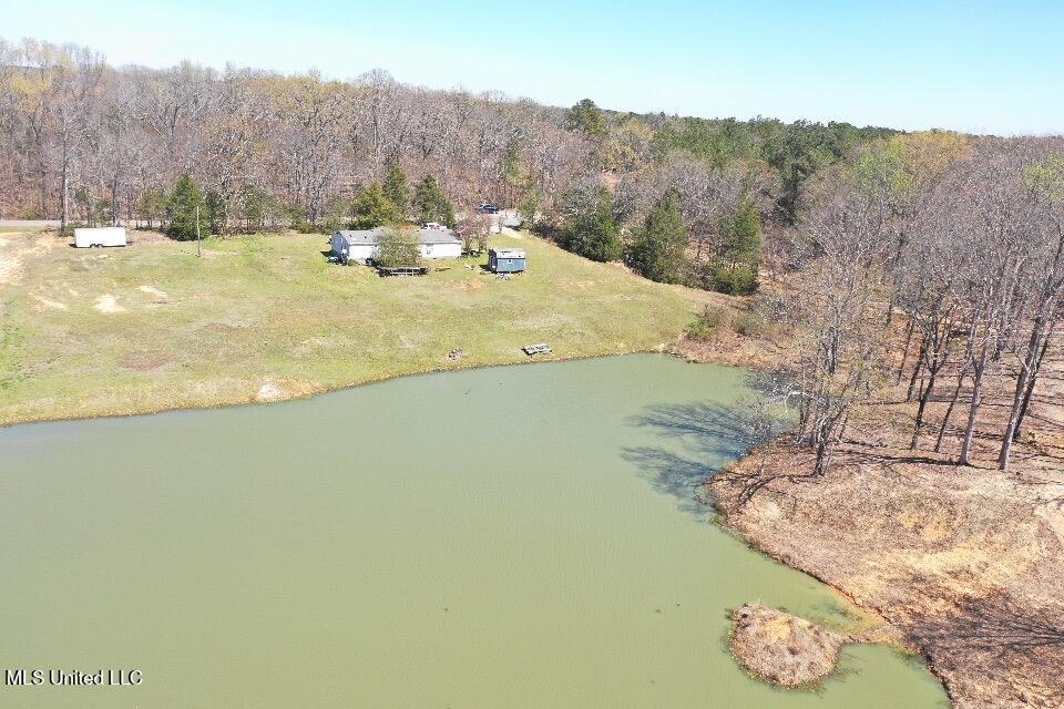 14491 Valley View Byhalia, MS 38611 - Photo 11 of 15 Photo Mar 26 2025, 09 36 56 (11)