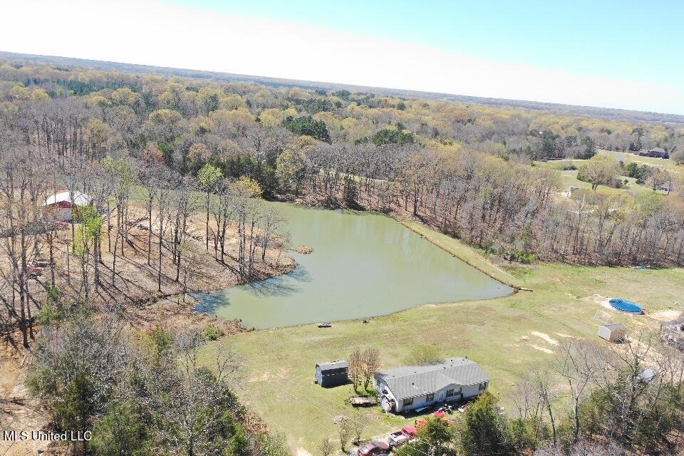 14491 Valley View Byhalia, MS 38611 - Photo 3 of 15 Photo Mar 26 2025, 09 36 56 (8)