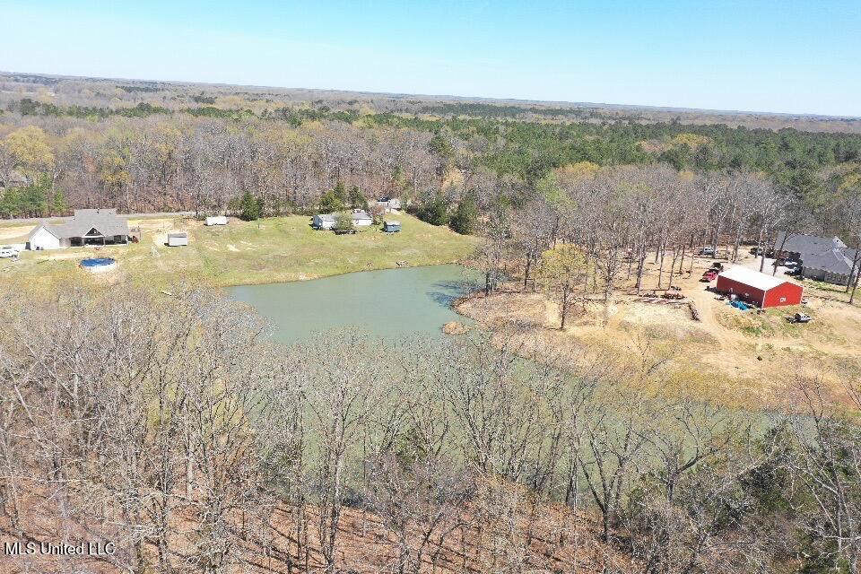14491 Valley View Byhalia, MS 38611 - Photo 9 of 15 Photo Mar 26 2025, 09 36 56 (10) (1)