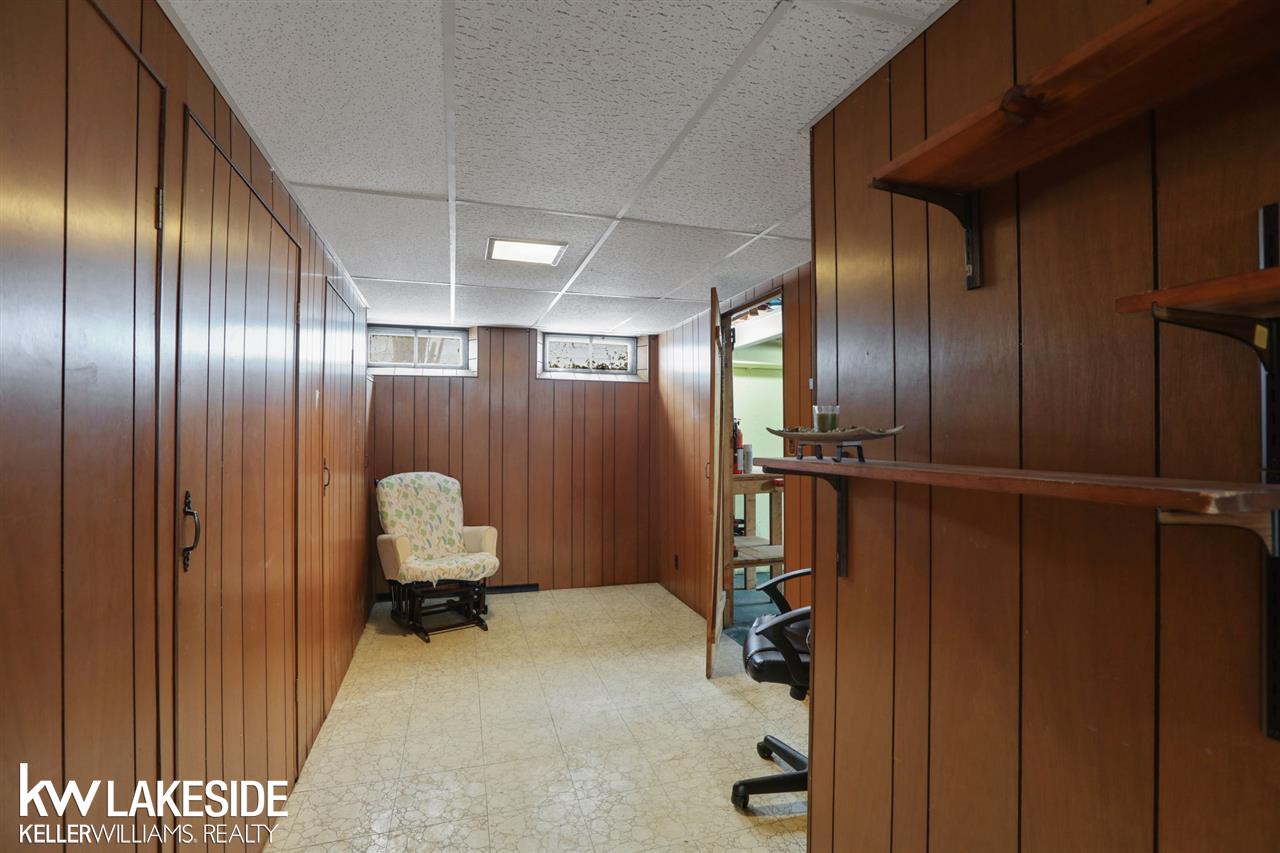 1480 Hampton Road Mount Clemens, MI 48043 - Photo 25 of 28 50033268-24.JPG