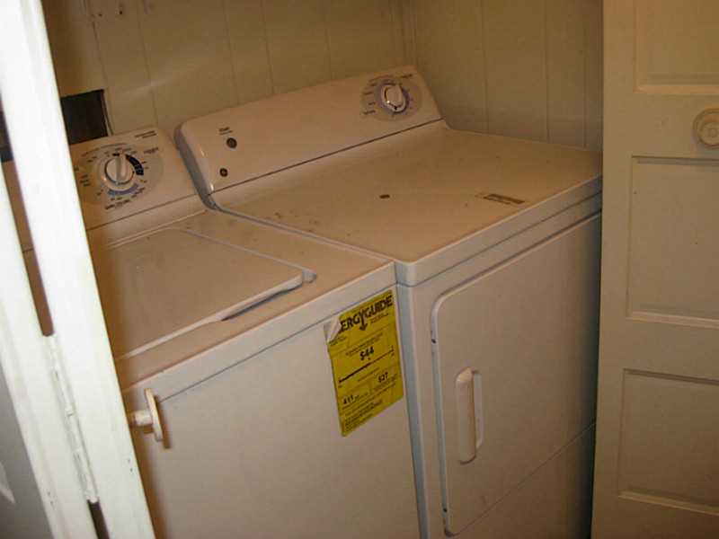 27 Lane B Coventry, RI 02816 - Photo 12 of 12 Other.