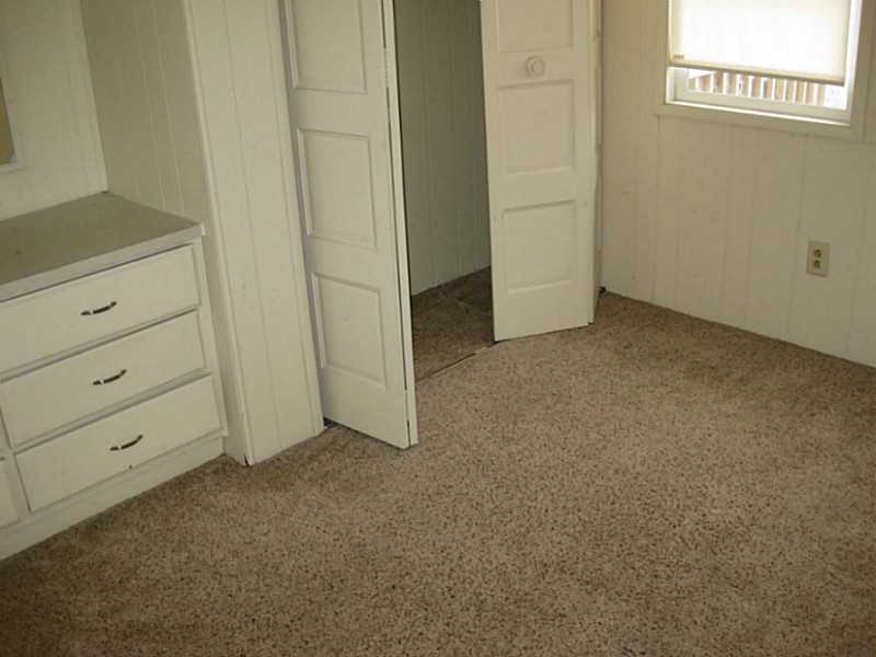 27 Lane B Coventry, RI 02816 - Photo 8 of 12 Bedroom.
