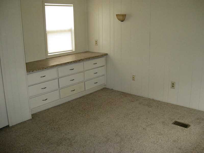 27 Lane B Coventry, RI 02816 - Photo 9 of 12 Bedroom.