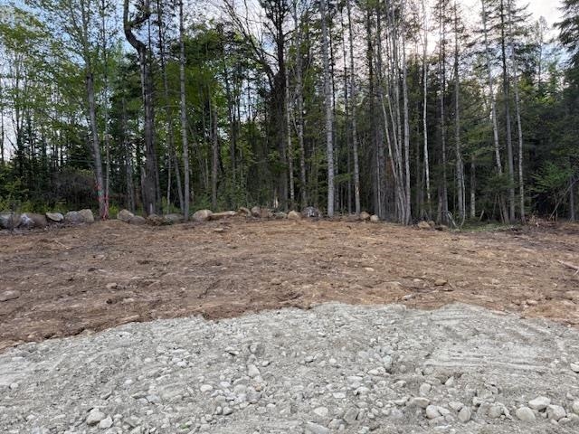 Lot 56 Faraway Road Dalton, NH 03598 - Photo 5 of 7