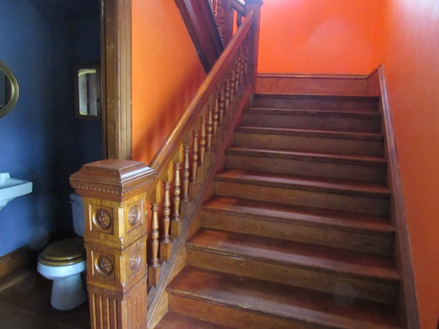 19 Champlain Street Rouses Point, NY 12979 - Photo 18 of 33 Gallery Image 18