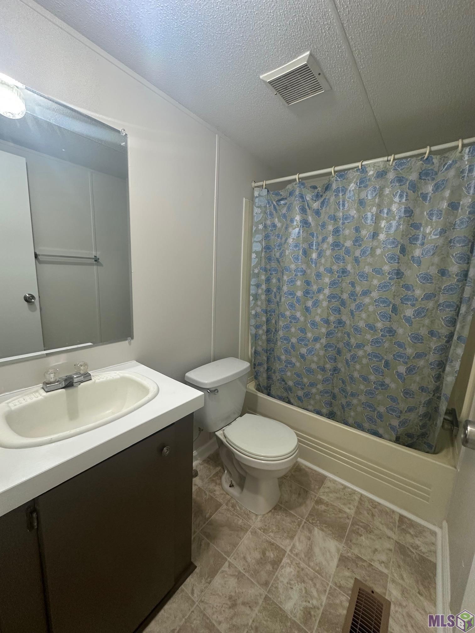 44091 Maurice Bourgeois Road St. Amant, LA 70774 - Photo 11 of 19