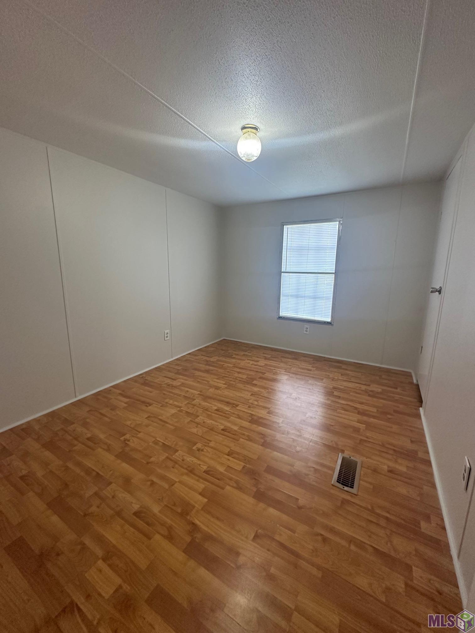 44091 Maurice Bourgeois Road St. Amant, LA 70774 - Photo 12 of 19