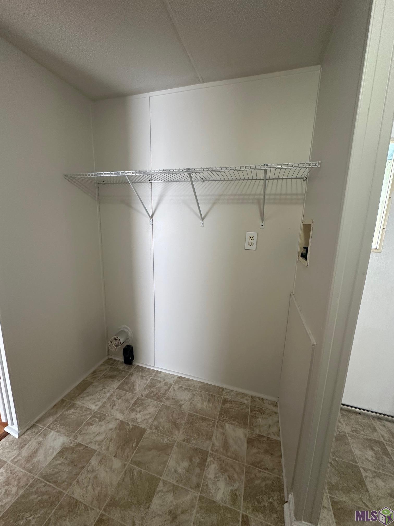 44091 Maurice Bourgeois Road St. Amant, LA 70774 - Photo 13 of 19