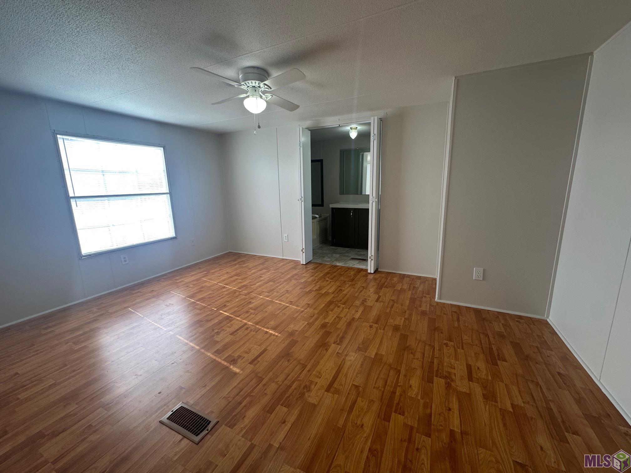 44091 Maurice Bourgeois Road St. Amant, LA 70774 - Photo 14 of 19