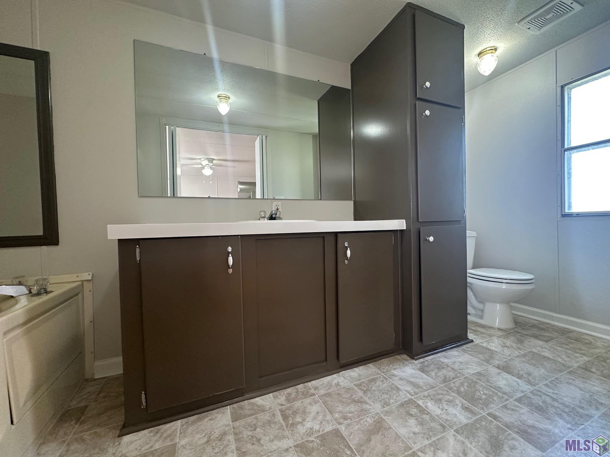 44091 Maurice Bourgeois Road St. Amant, LA 70774 - Photo 15 of 19