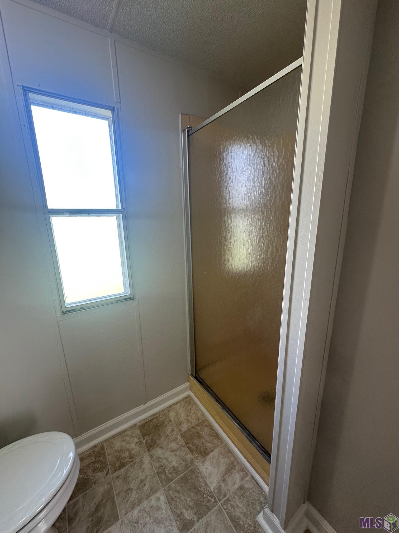 44091 Maurice Bourgeois Road St. Amant, LA 70774 - Photo 17 of 19