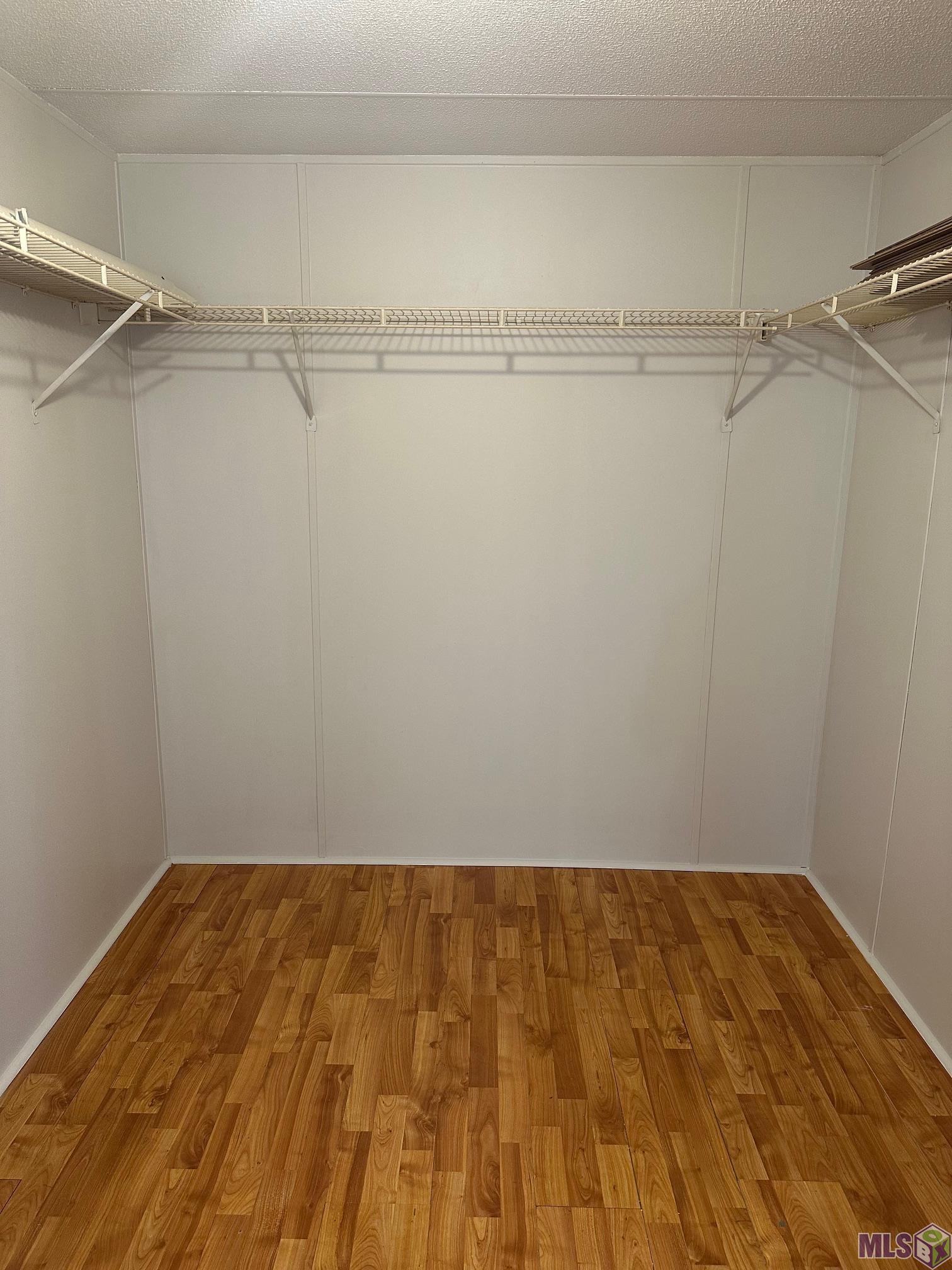 44091 Maurice Bourgeois Road St. Amant, LA 70774 - Photo 18 of 19