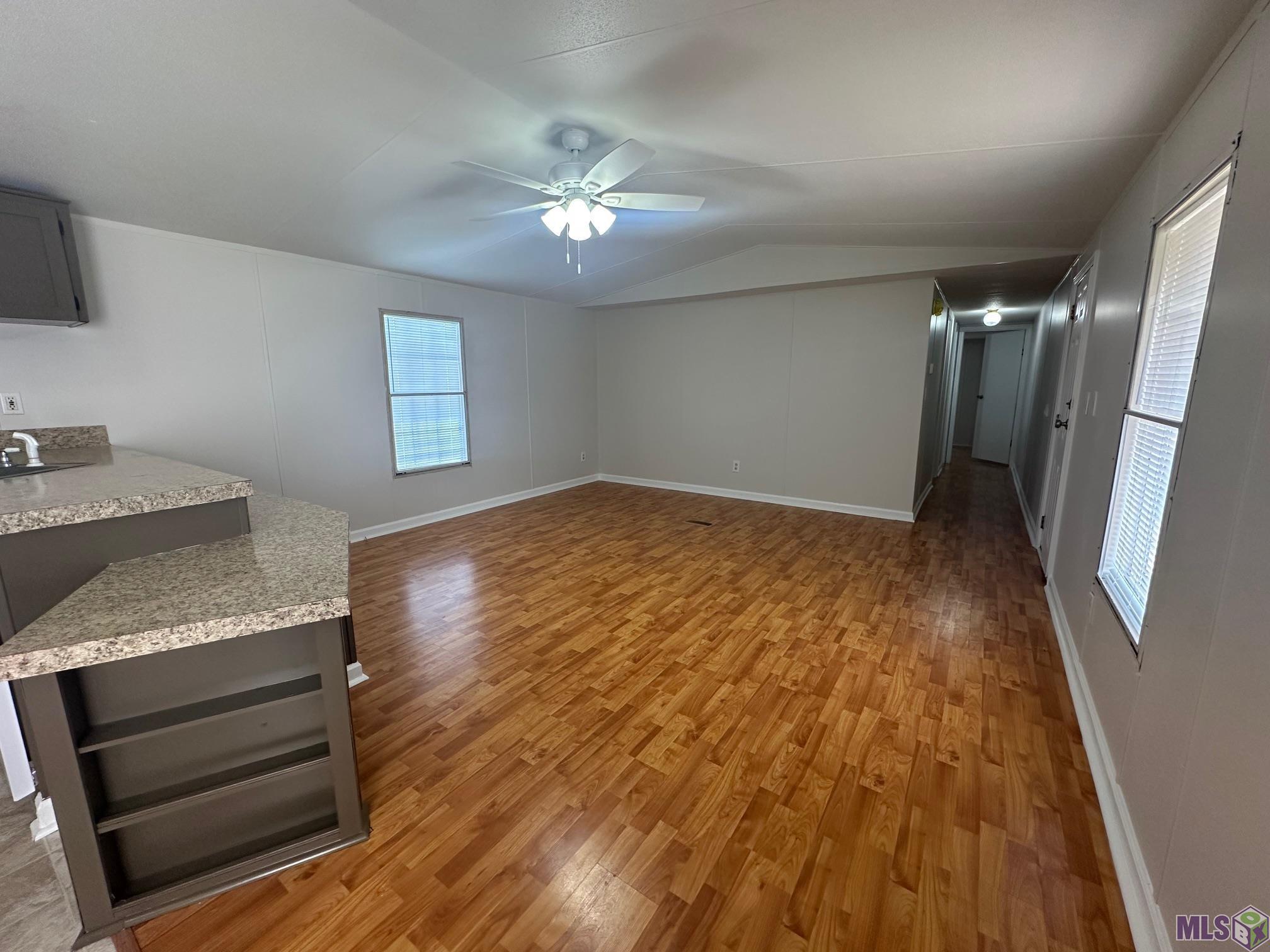 44091 Maurice Bourgeois Road St. Amant, LA 70774 - Photo 5 of 19