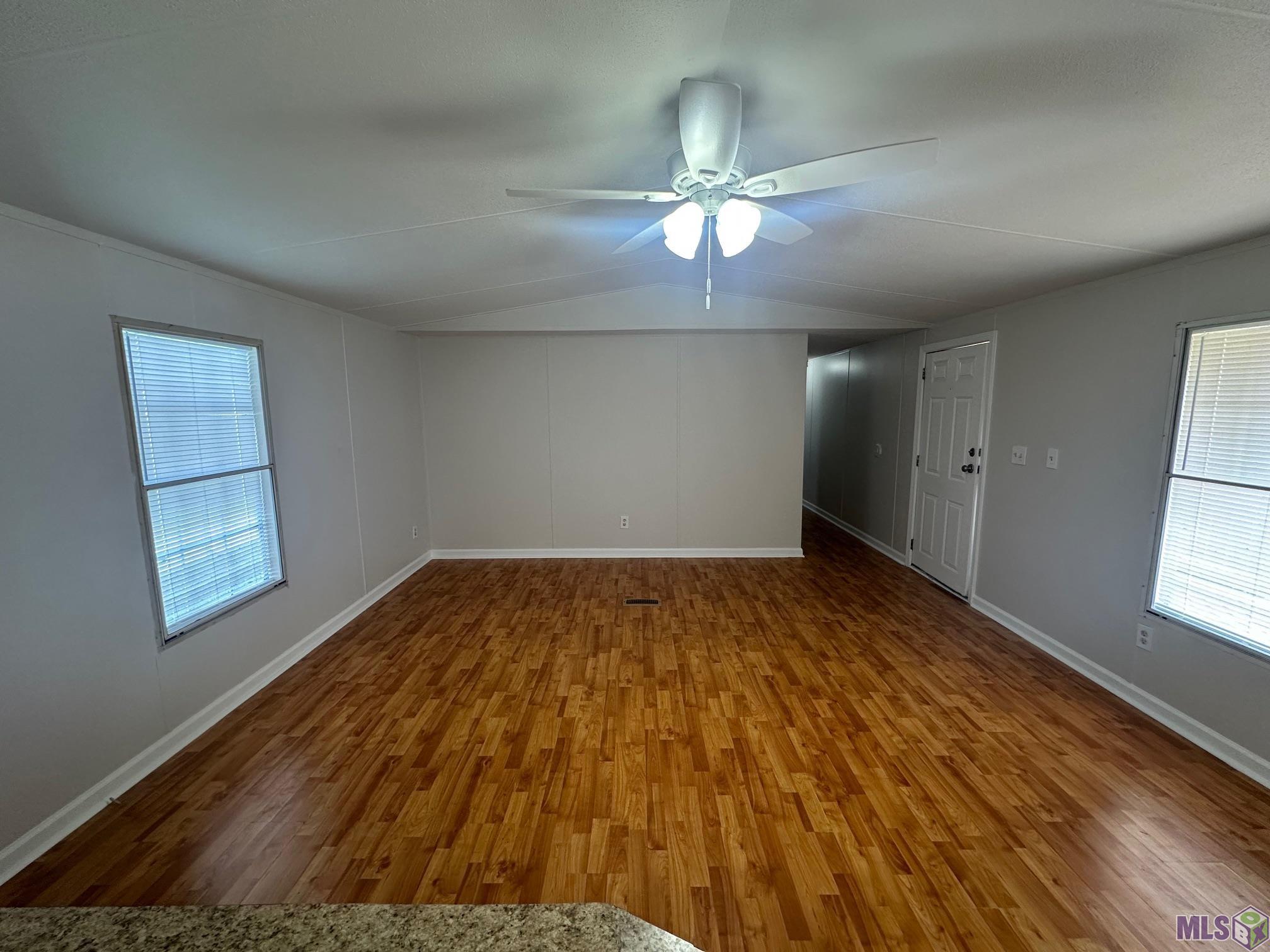 44091 Maurice Bourgeois Road St. Amant, LA 70774 - Photo 6 of 19