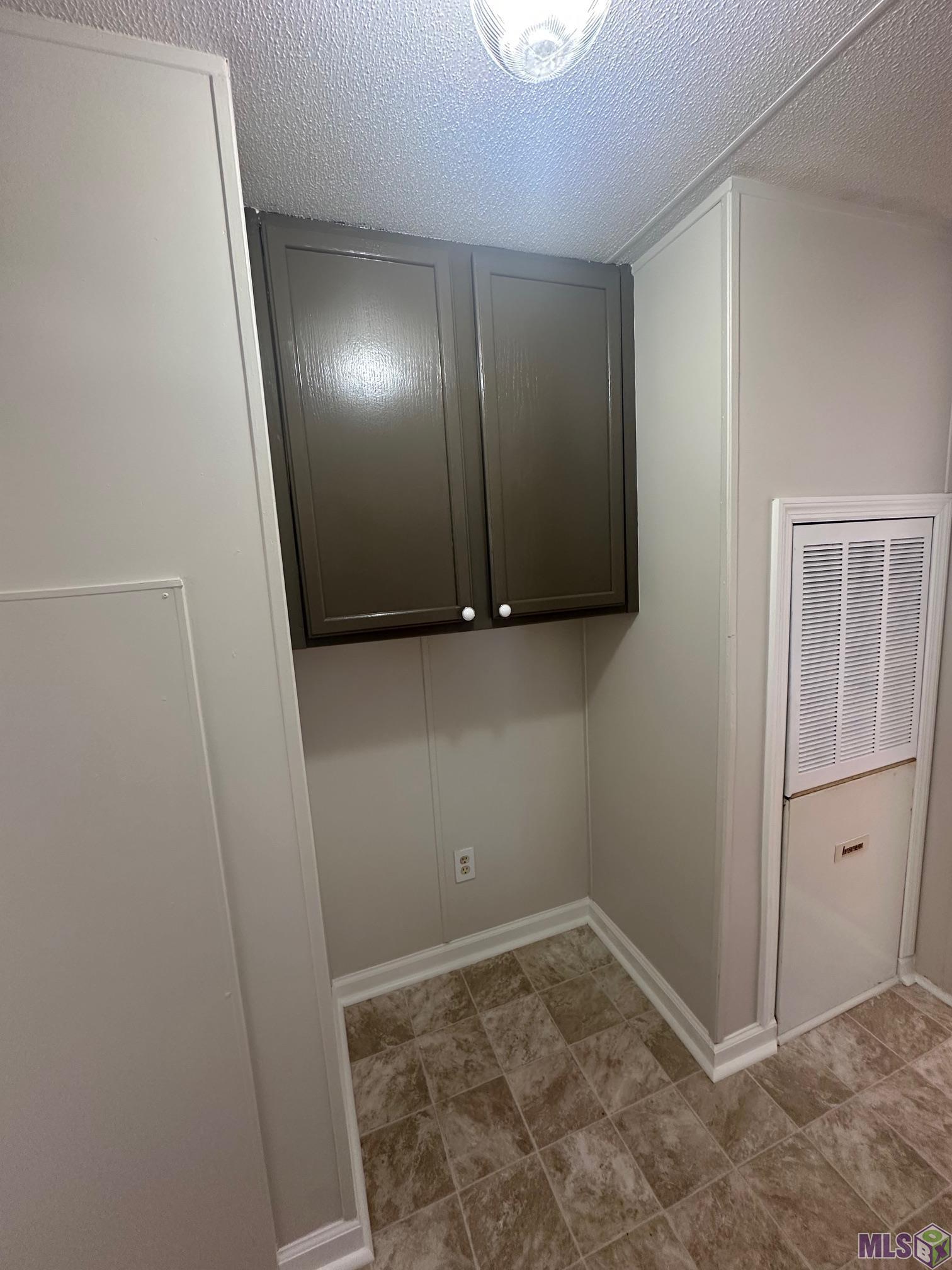 44091 Maurice Bourgeois Road St. Amant, LA 70774 - Photo 7 of 19