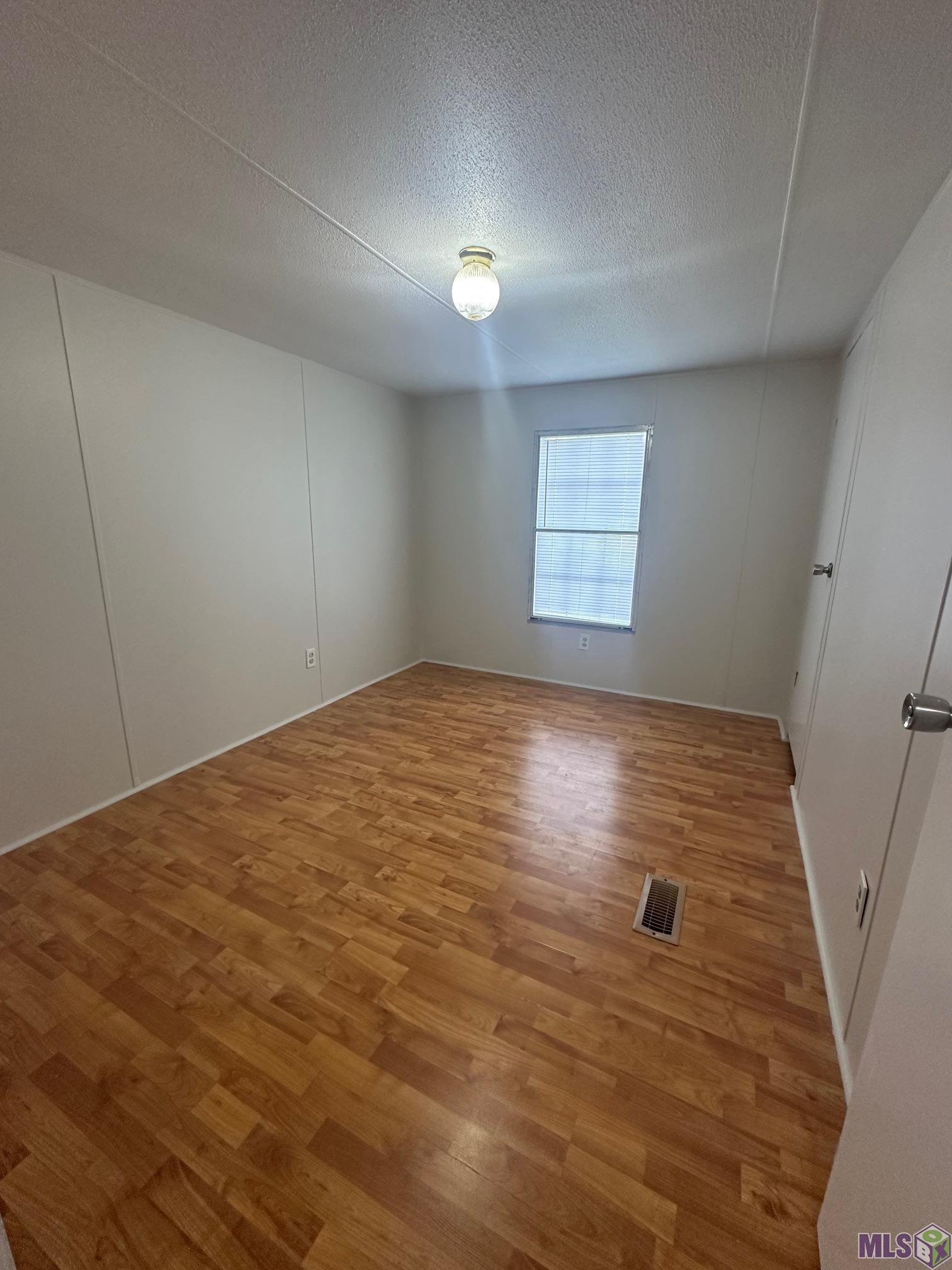 44091 Maurice Bourgeois Road St. Amant, LA 70774 - Photo 8 of 19